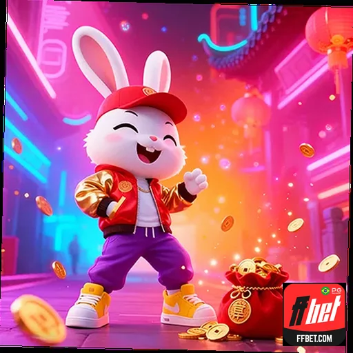 Cassino online em ação - ffbet