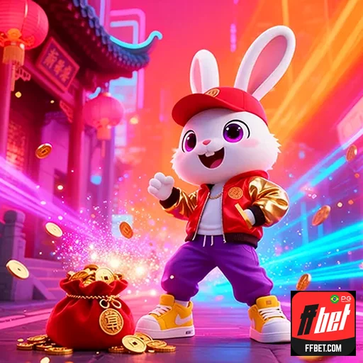 Acesso conta cassino