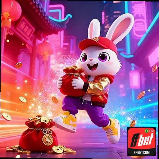 Slots grátis