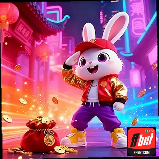 Jackpot slots