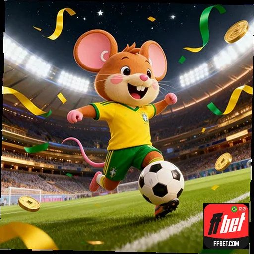 Cassino ao vivo - ffbet