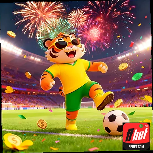 Vantagens da ffbet - ffbet